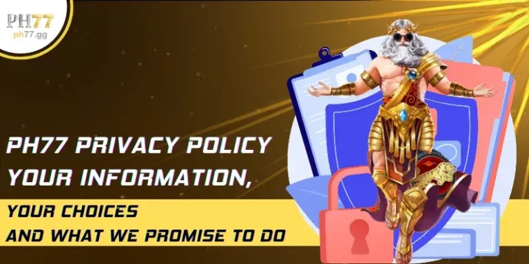 Mẹo chơi bắn cá online 39go99