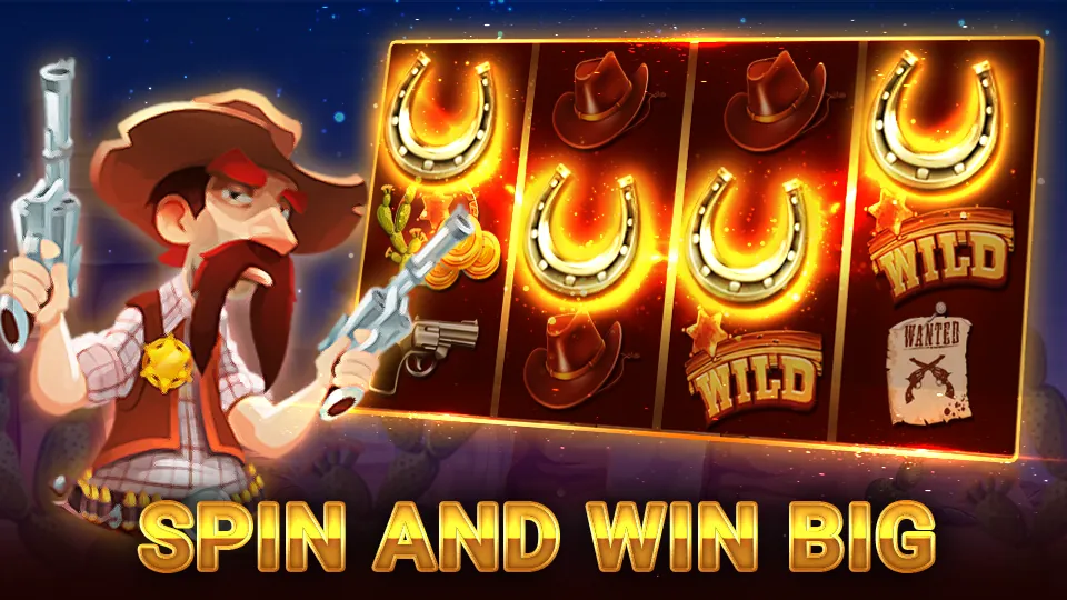 Game bắn cá kinh điển