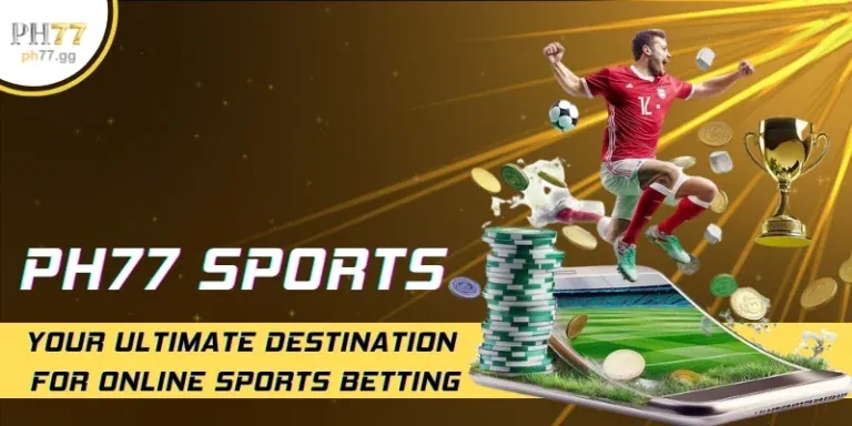 Game bắn cá tiên cá