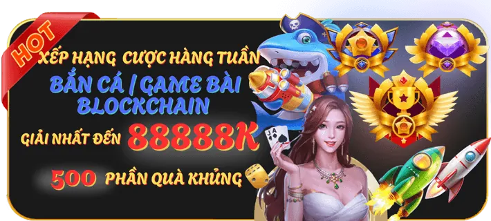 Giới thiệu 39go99 Bắn Cá