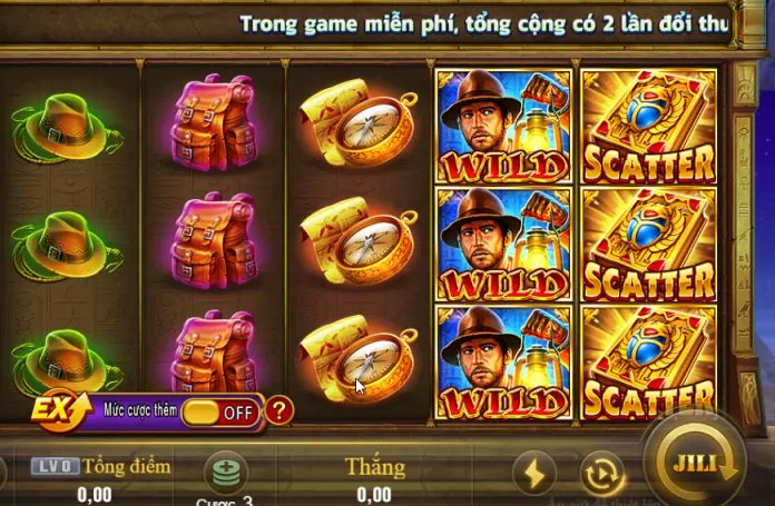 Lịch sử phát triển và các cột mốc quan trọng của 39go99 bắn cá