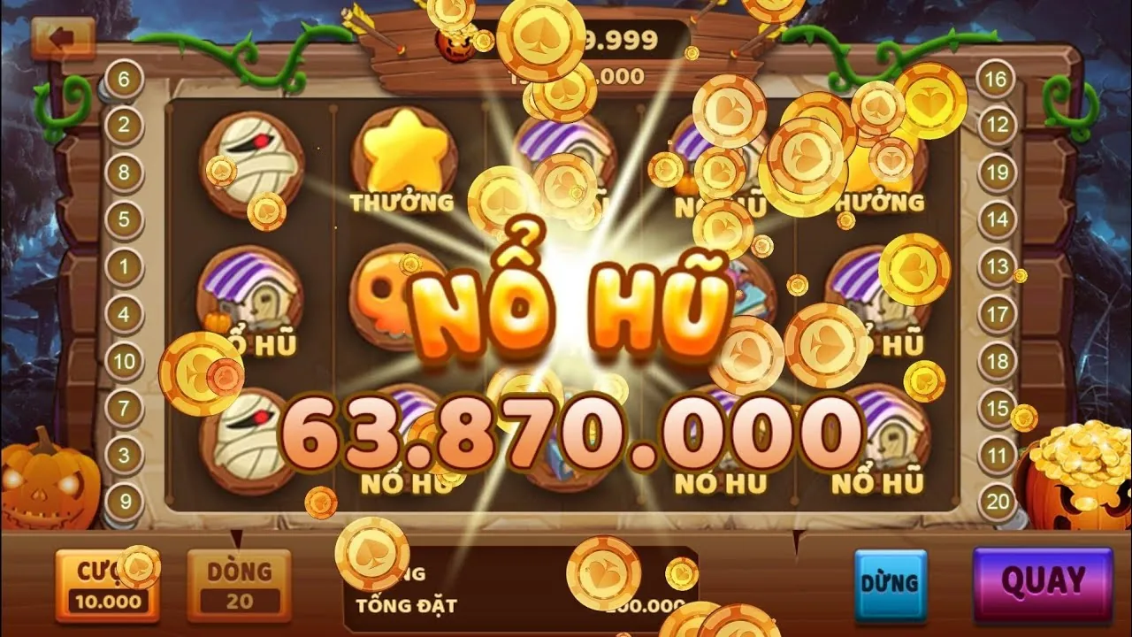 Nền tảng an toàn và bảo mật của 39go99 bắn cá