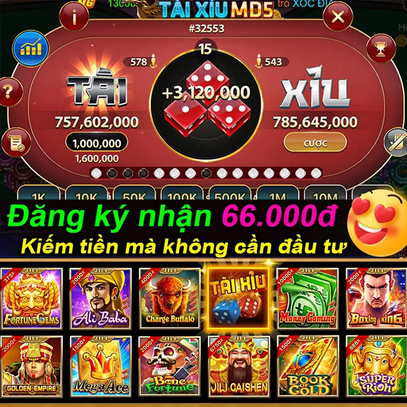 Cookie cần thiết cho chức năng cốt lõi của 39go99 Bắn Cá