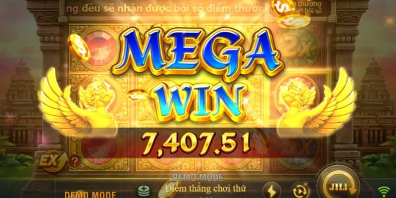 Cookie chức năng giúp cá nhân hóa 39go99 Bắn Cá