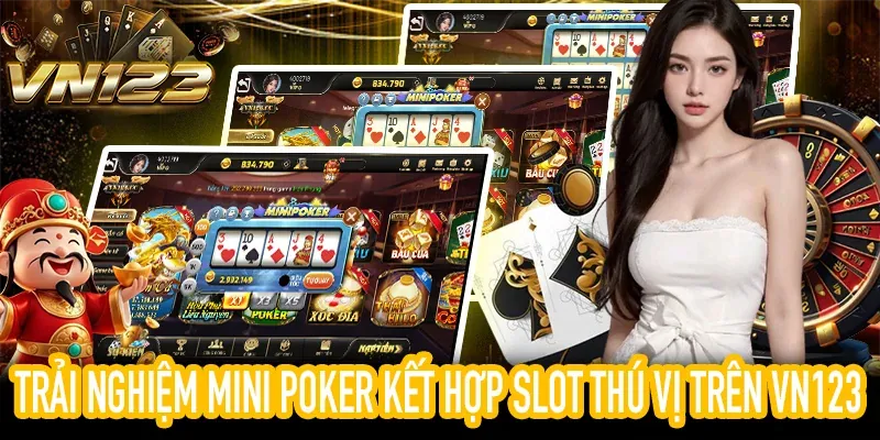 Quyền của người dùng trong việc quản lý cookie trên 39go99 Bắn Cá