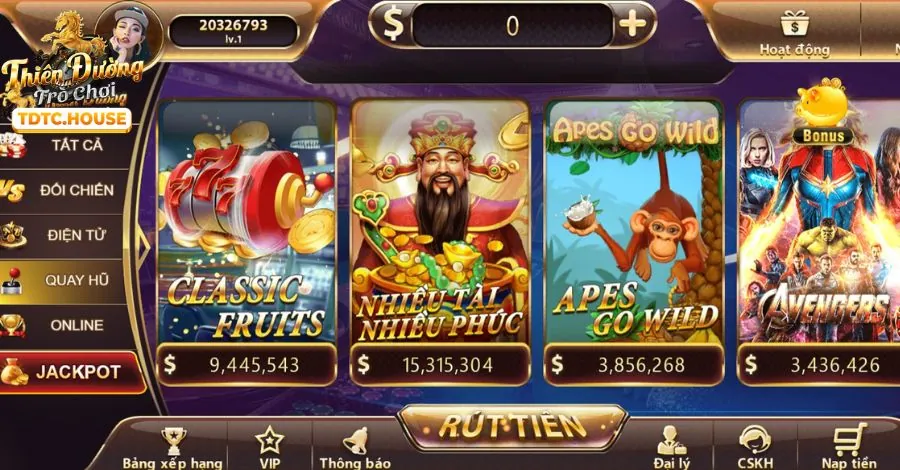 Đội ngũ hỗ trợ khách hàng chuyên nghiệp của 39go99 bắn cá sẵn sàng giúp đỡ người chơi