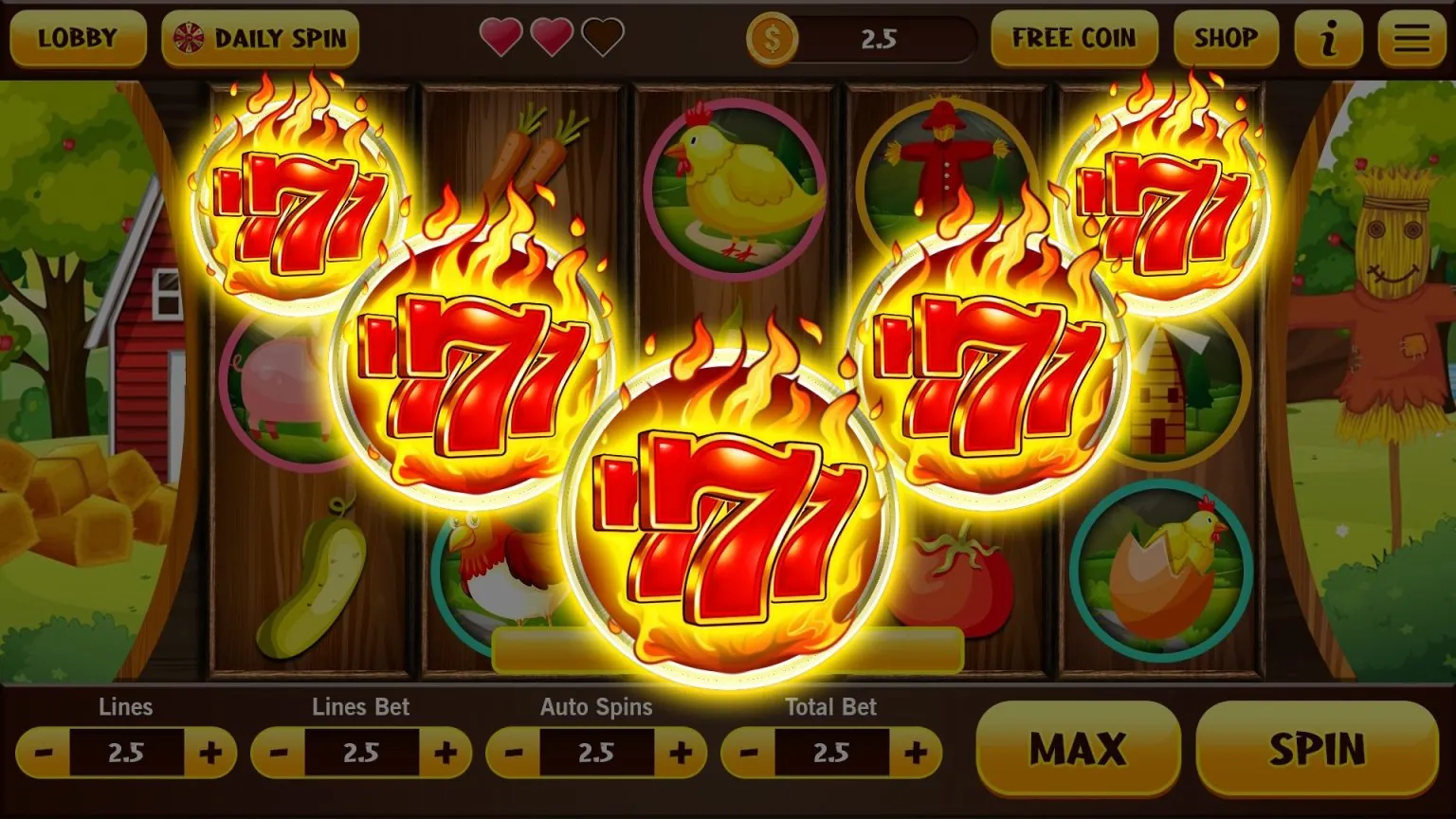 Đội ngũ chuyên gia 39go99 bắn cá