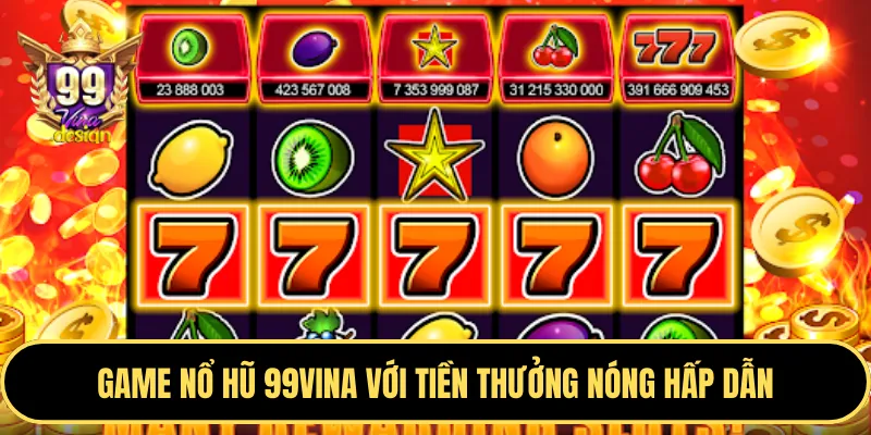 Khuyến mãi chào mừng thành viên mới