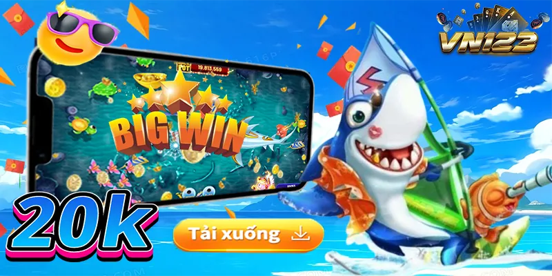 Cookie hiệu suất để tối ưu hóa trải nghiệm 39go99 Bắn Cá