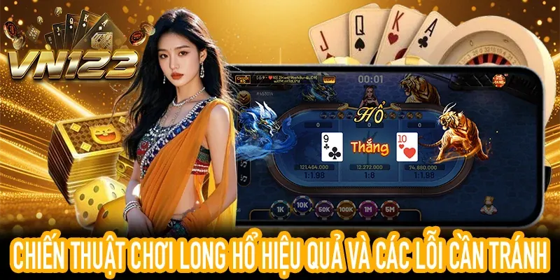 Cookie quảng cáo và tiếp thị của 39go99 Bắn Cá