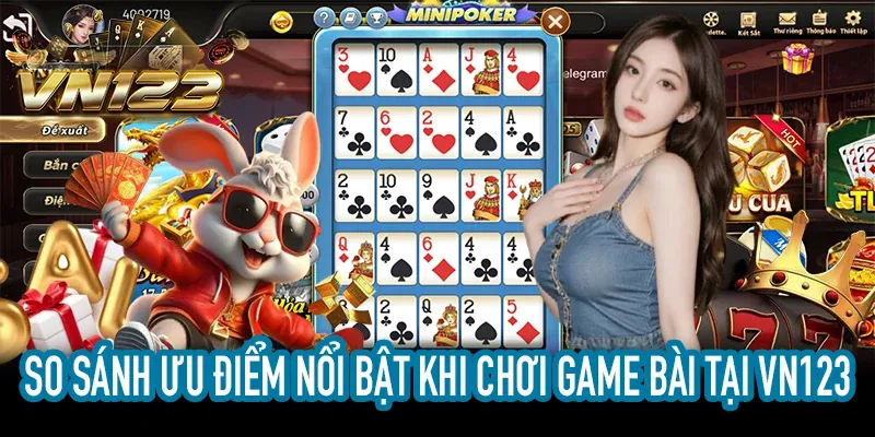 Phân tích sức hút và tỷ lệ hoàn trả của 39go99 bắn cá