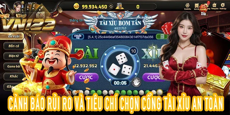 Hướng dẫn quản lý cookie qua trình duyệt web cho 39go99 Bắn Cá