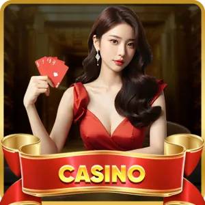 Giao diện trò chơi bắn cá 39go99