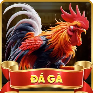 Trò chơi nổ hũ với Jackpot lớn