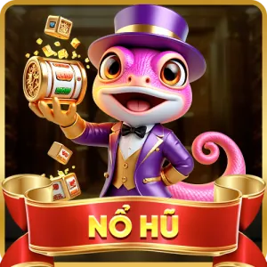 Giao diện thân thiện