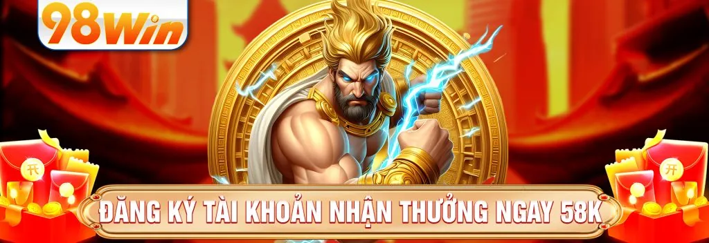 Trung Tâm Hỗ Trợ 39go99 bắn cá