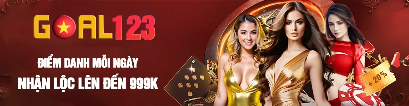 Hình ảnh nền Trung Tâm Hỗ Trợ 39go99 Bắn Cá
