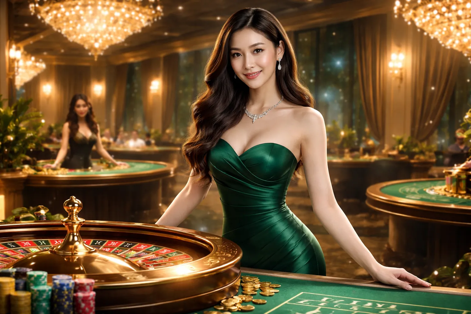 Tổng quan các môn thể thao đa dạng có sẵn để cá cược tại 39go99 bắn cá.