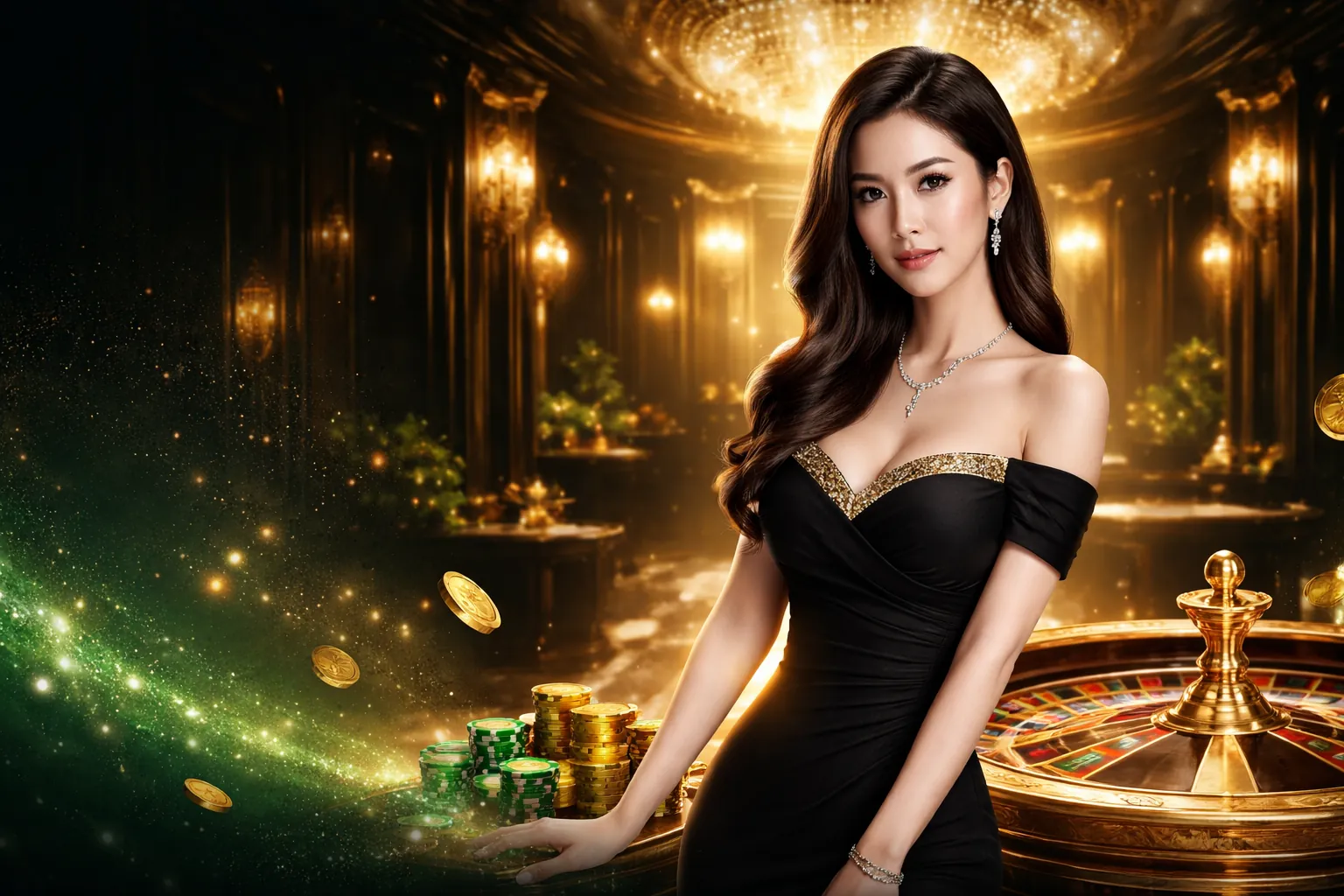 Phân tích sức hút độc đáo và tỷ lệ hoàn trả cao của 39go99 bắn cá