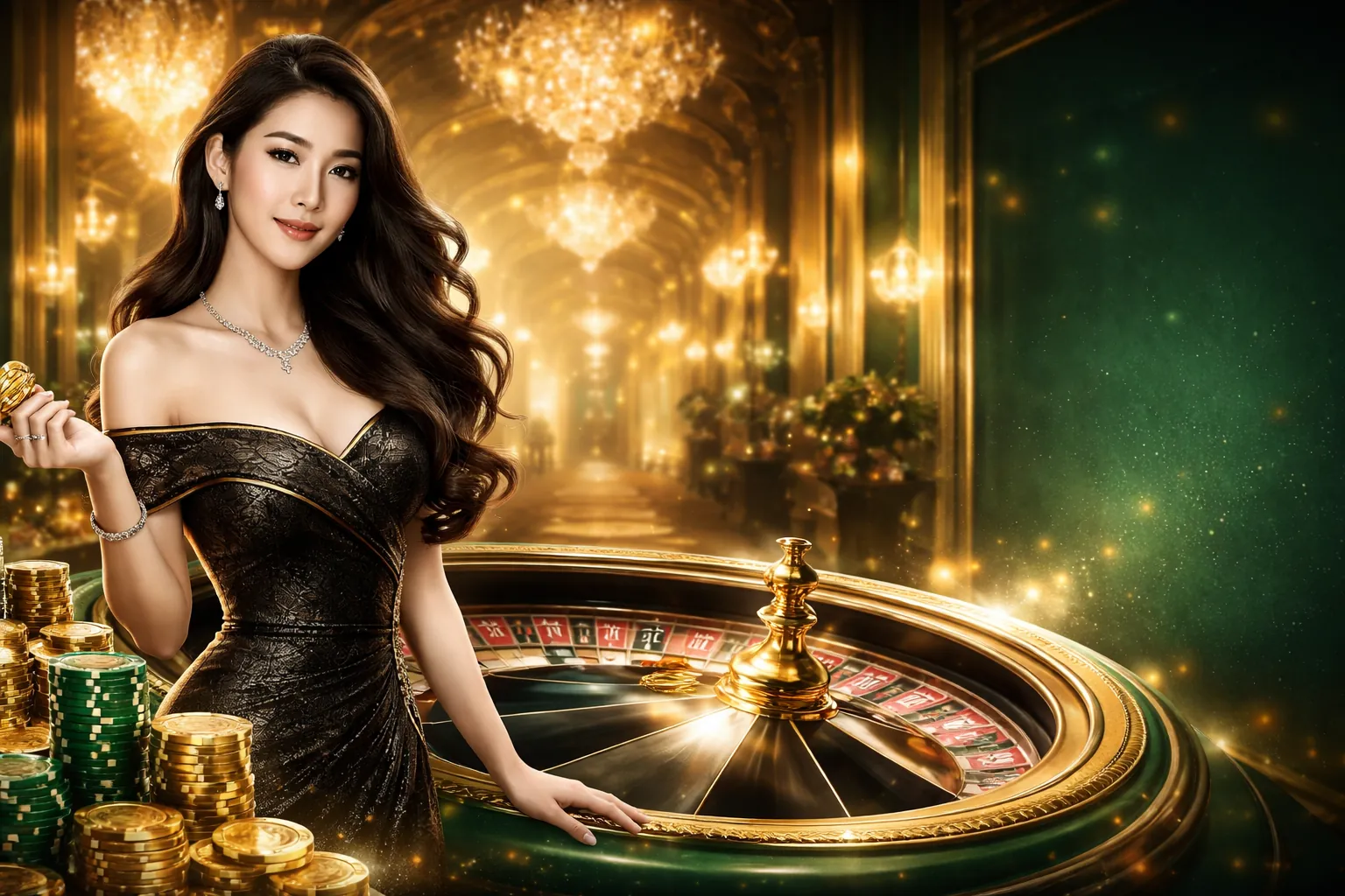 Banner khuyến mãi thể thao độc quyền với các ưu đãi hấp dẫn tại 39go99 bắn cá.