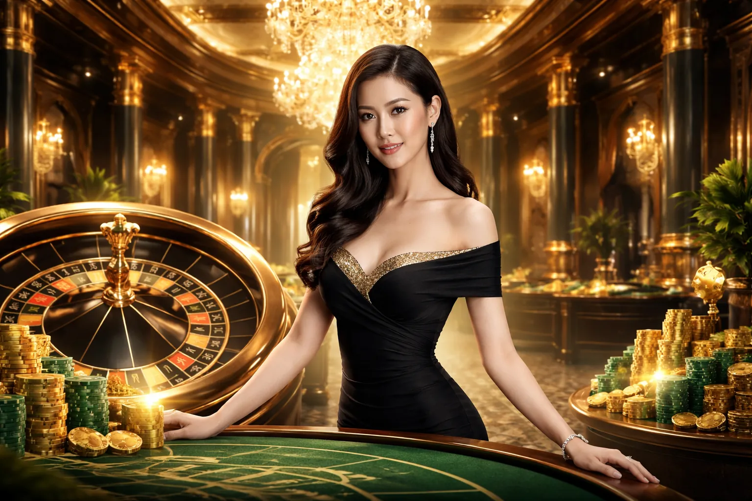 Hướng dẫn dành cho người mới bắt đầu chơi 39go99 bắn cá