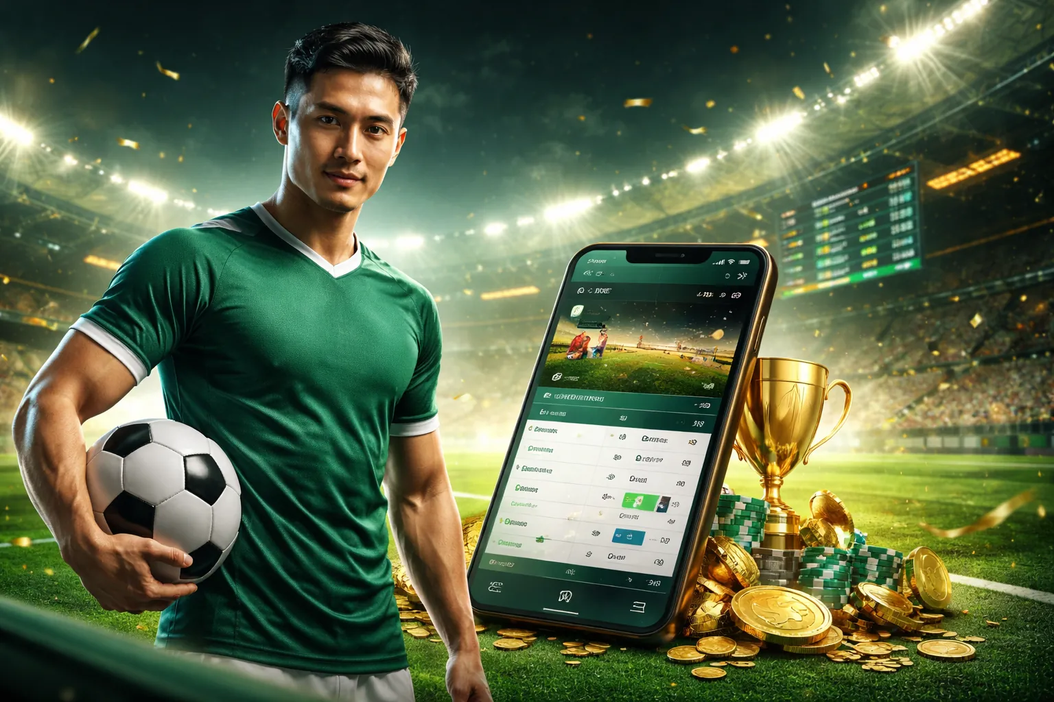 Chia sẻ chiến lược và mẹo để trở thành cao thủ săn cá 39go99 bắn cá
