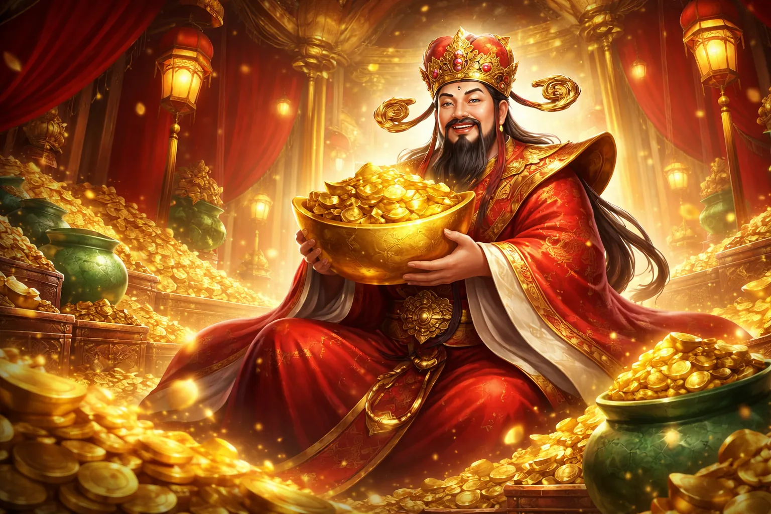 Tin tức 39go99 Bắn Cá mới nhất