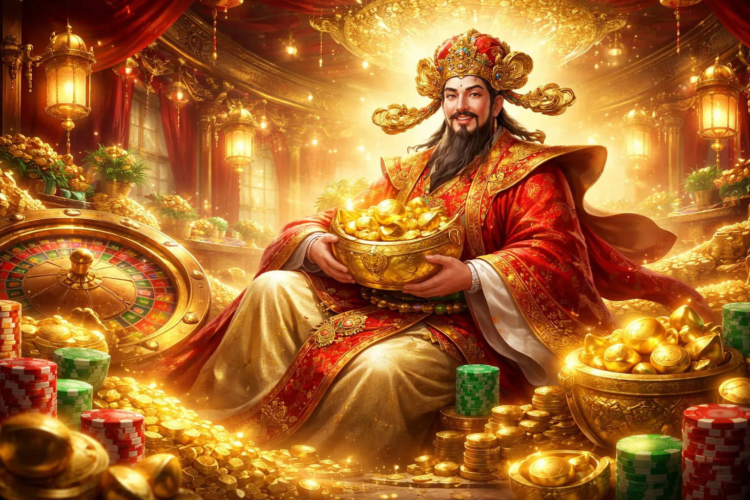 Hình ảnh chào mừng đăng ký 39go99 bắn cá