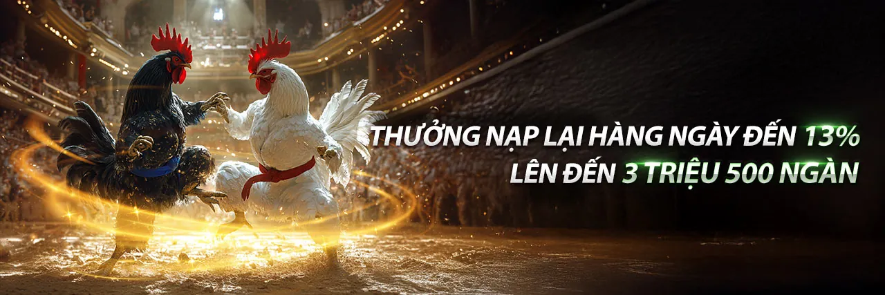 Trải nghiệm sòng bạc trực tuyến 39go99 bắn cá đỉnh cao
