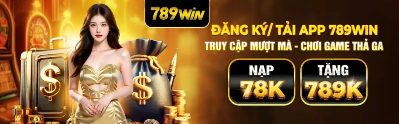 Hình ảnh chính 39go99 bắn cá