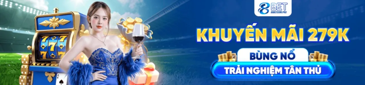 Sân vận động tràn ngập ánh sáng với các môn thể thao đang diễn ra, biểu tượng cho cá cược thể thao 39go99 Bắn Cá