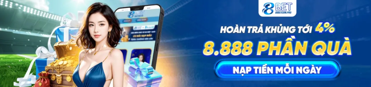 Giao diện ứng dụng 39go99 Bắn Cá trên điện thoại