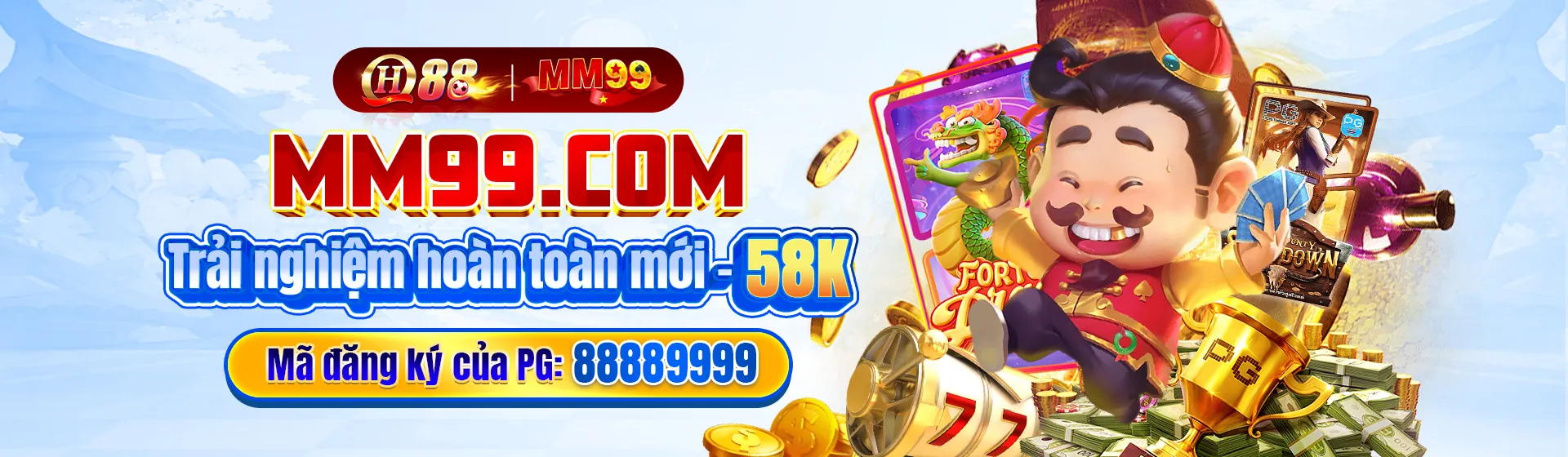 Câu lạc bộ VIP 39go99 Bắn Cá với các đặc quyền độc quyền
