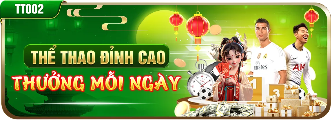 Banner khuyến mãi 39go99 bắn cá