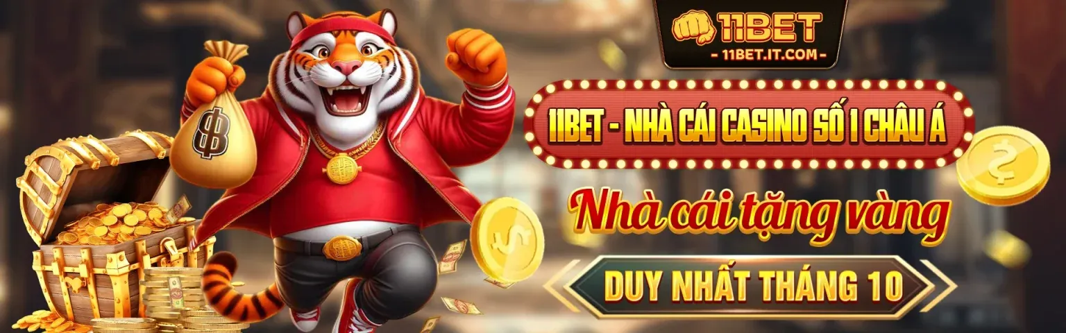 Tin tức 39go99 bắn cá
