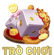 Hỗ trợ khách hàng 24/7 39go99
