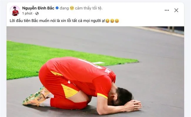 Hoàn trả hàng tuần/tháng