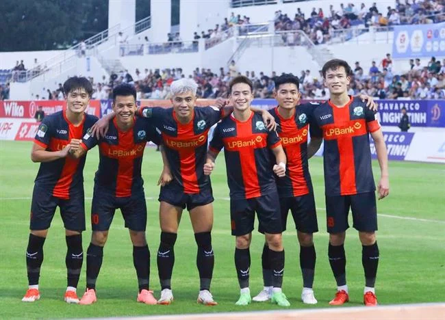 Minh họa thu thập dữ liệu an toàn tại 39go99 Bắn Cá
