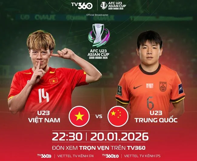 Giải quyết tranh chấp và hỗ trợ khách hàng 39go99