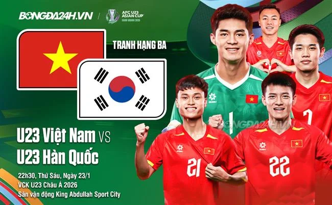 Khuyến mãi nạp đầu cho đá gà tại 39go99 bắn cá