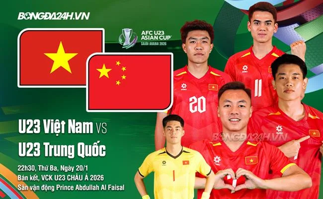 Ưu đãi VIP cho thành viên đá gà tại 39go99 bắn cá