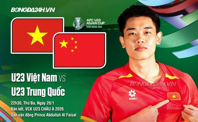Sự kiện và giải đấu độc quyền VIP