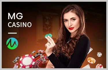 Game nổ hũ 39go99