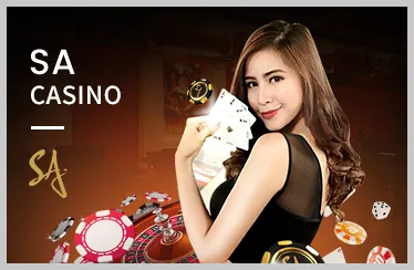 Xổ số và Keno 39go99