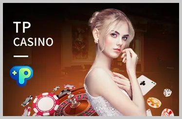 Game slot cổ điển