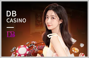 Game jackpot lũy tiến
