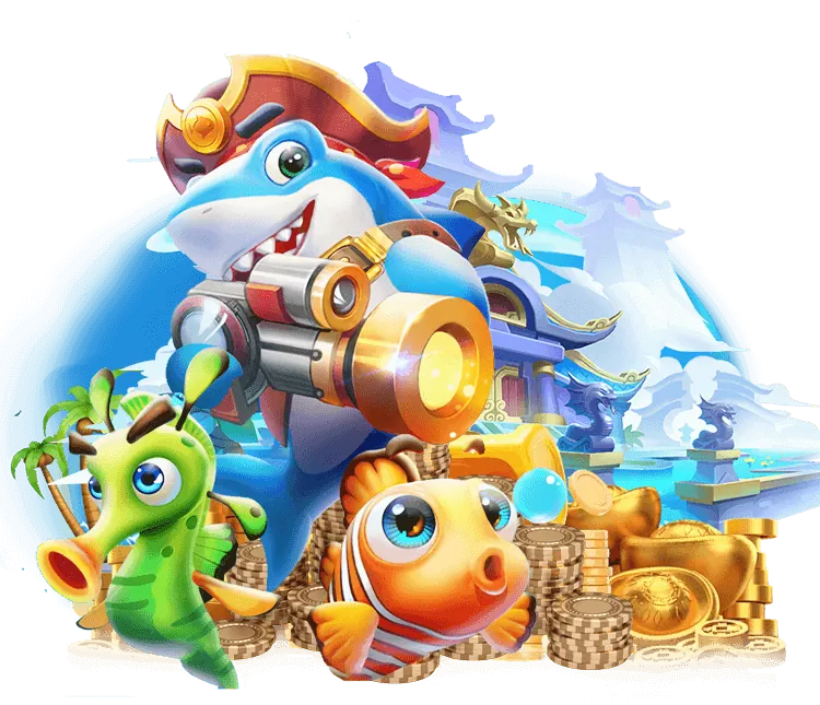 Game Bài Casino Trực Tuyến 39go99