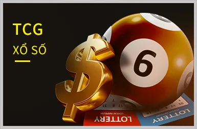 Ưu đãi độc quyền cho VIP