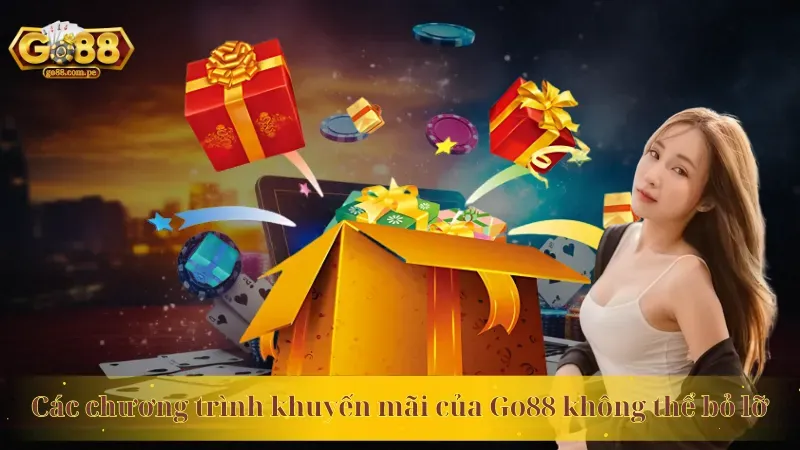 Khuyến mãi 39go99 Bắn Cá