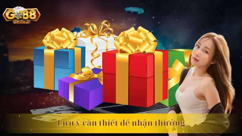 Người chơi tập trung bắn từng phát đạn vào mục tiêu cá lớn trên 39go99 bắn cá